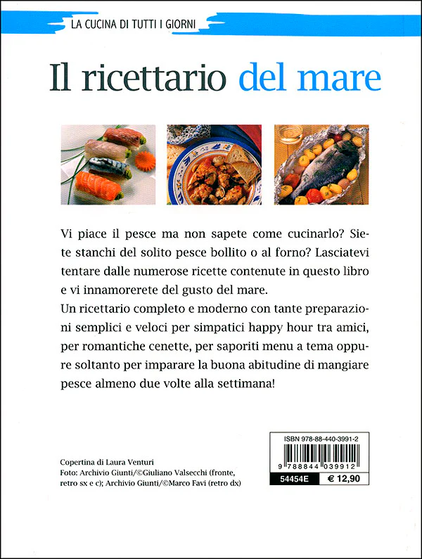 Immagine prodotto 2