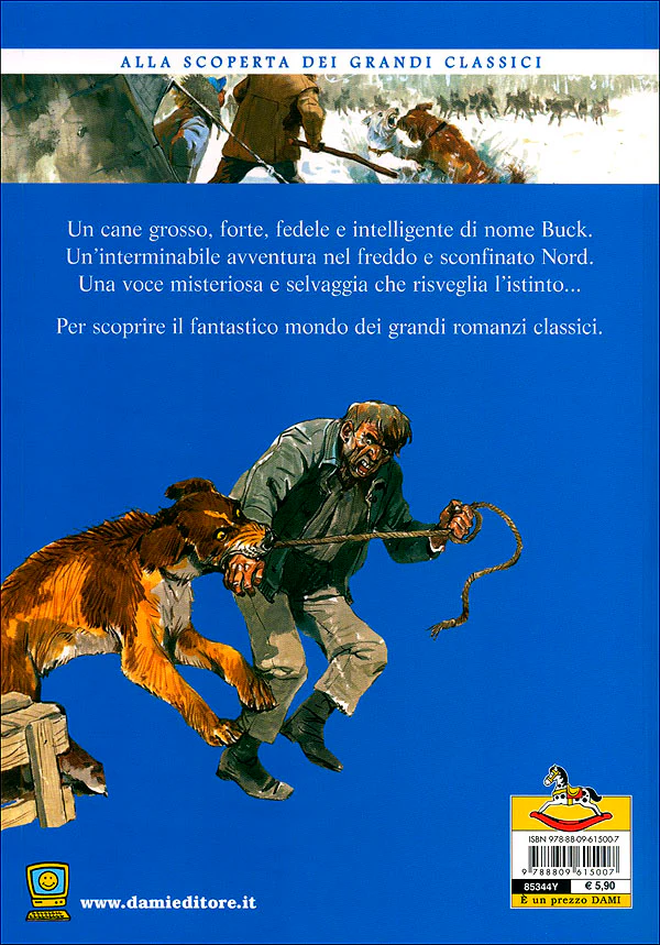 Immagine prodotto 2