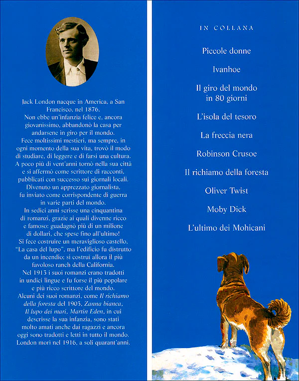 Immagine prodotto 3