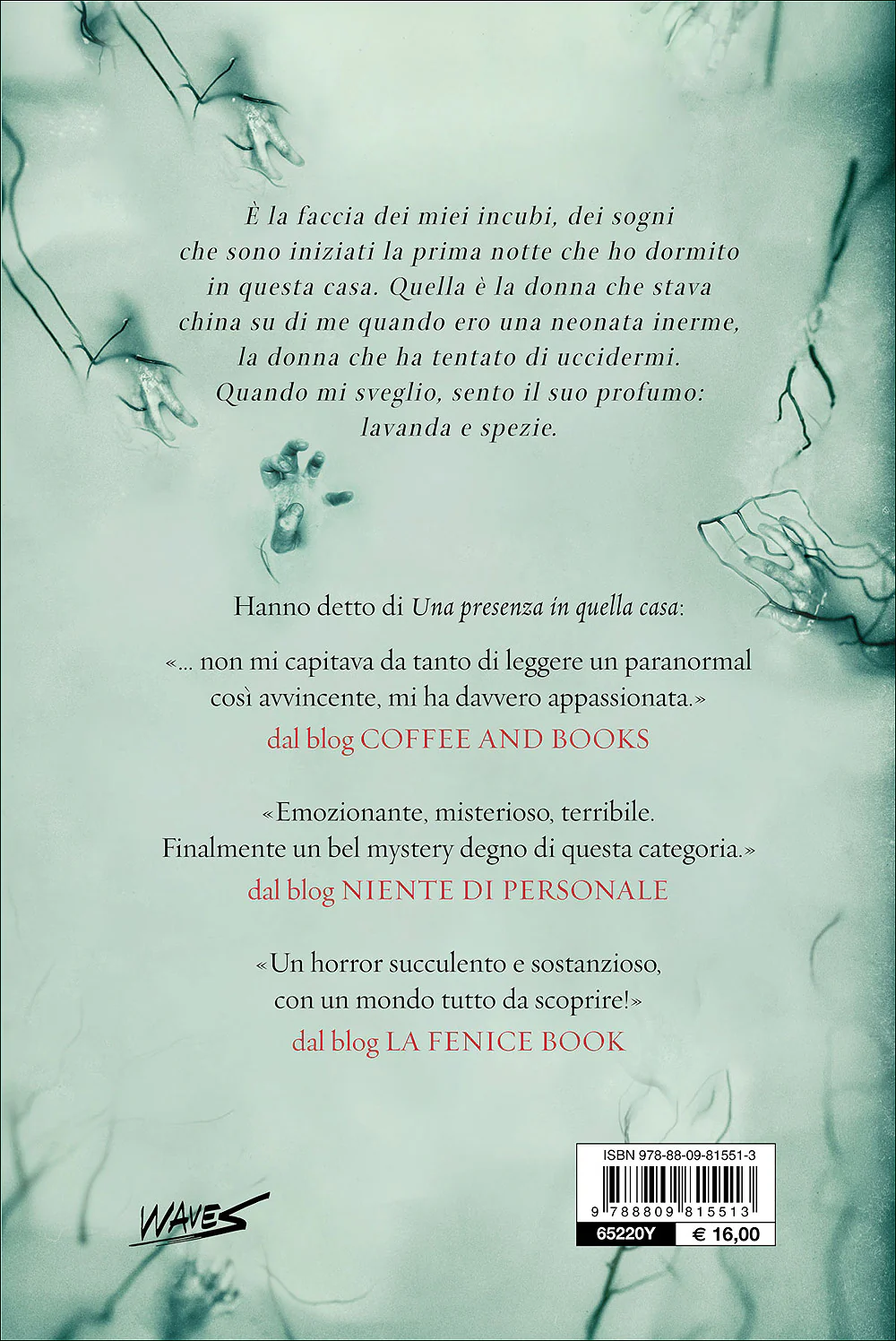 Immagine prodotto 2
