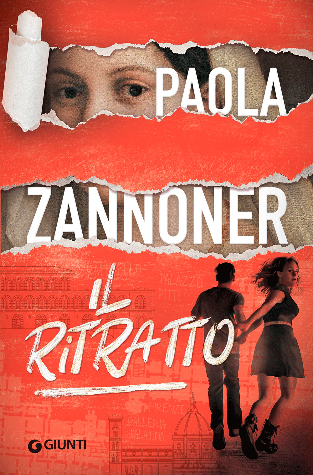 Immagine prodotto 1