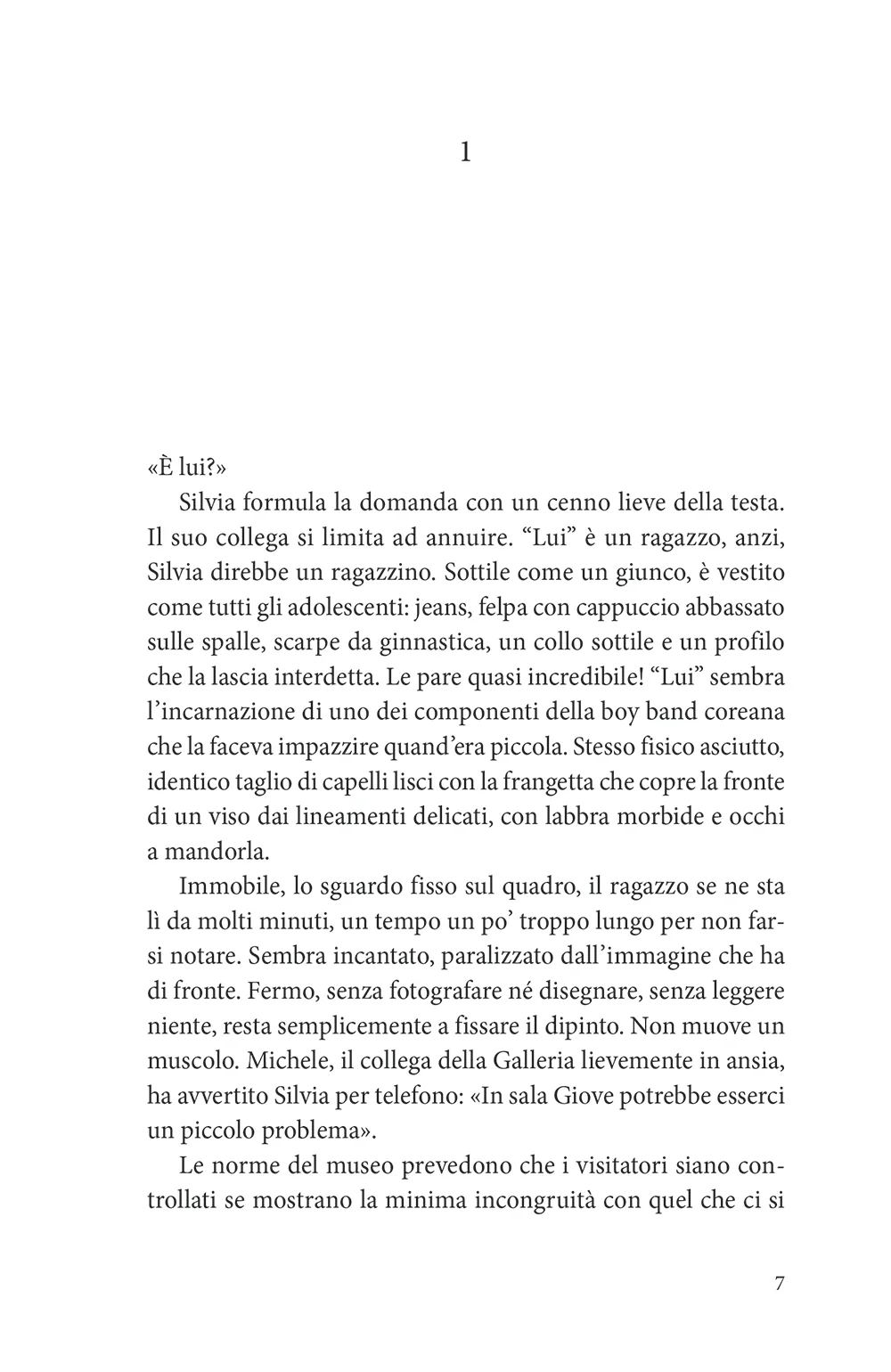 Immagine prodotto 4