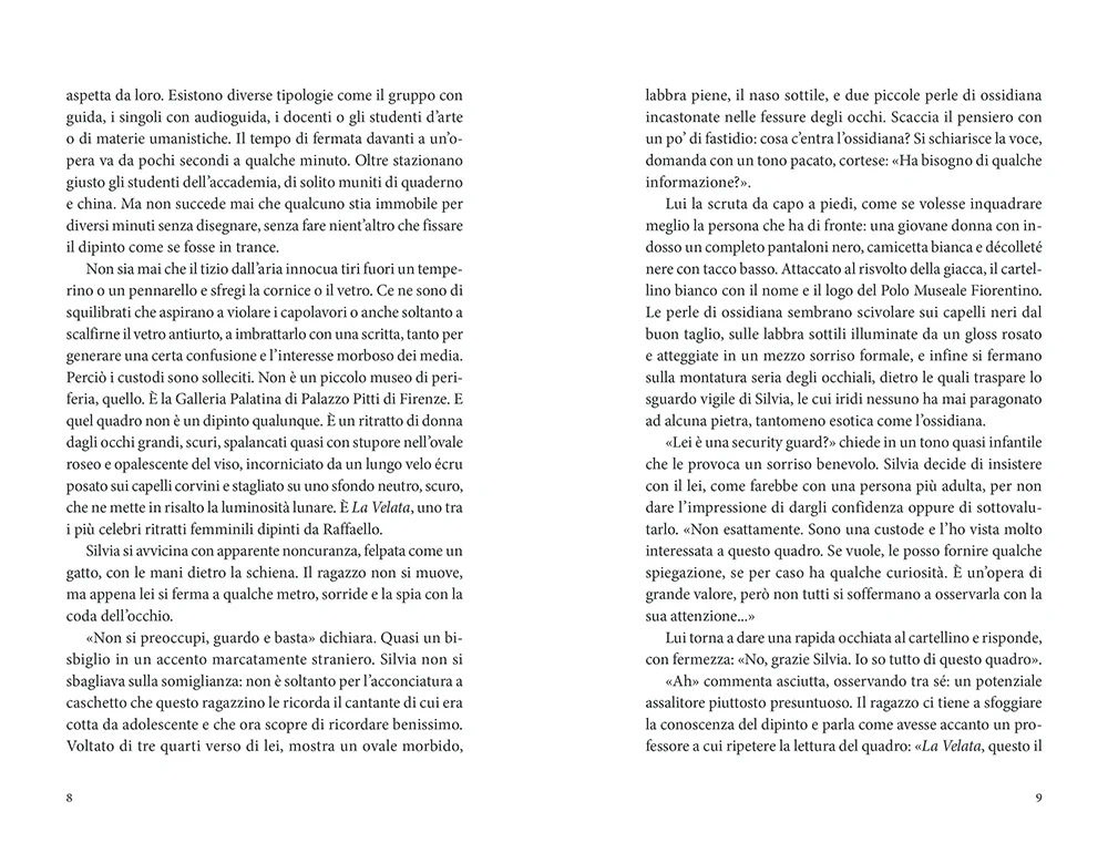 Immagine prodotto 5
