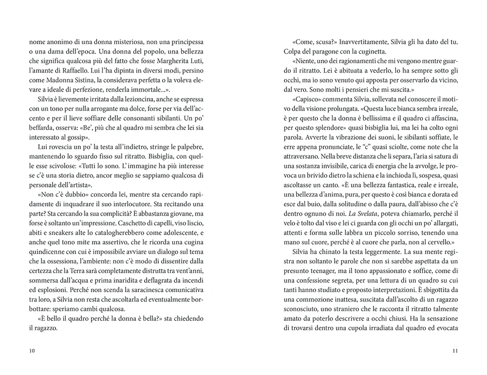 Immagine prodotto 6