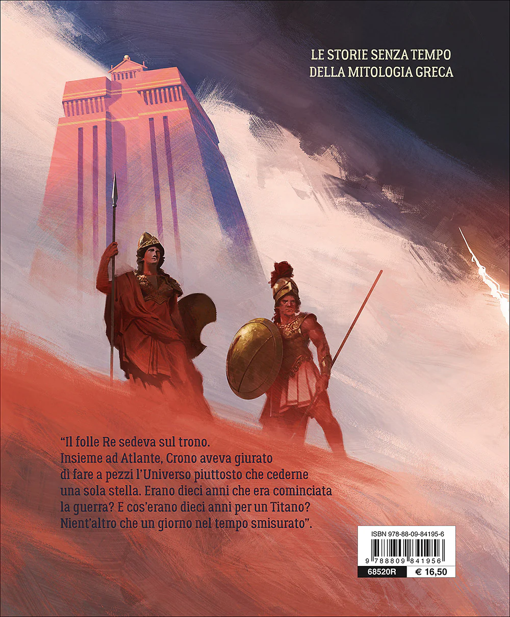 Immagine prodotto 2