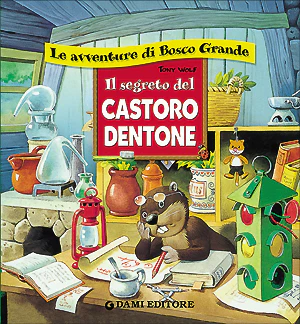 Immagine prodotto 1