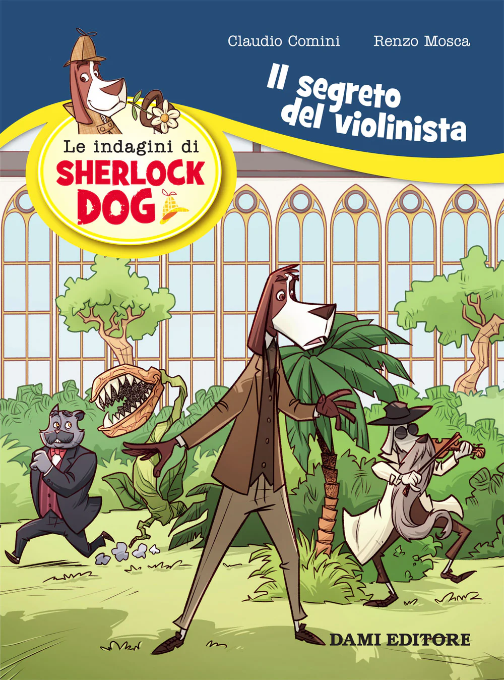 Immagine prodotto 1