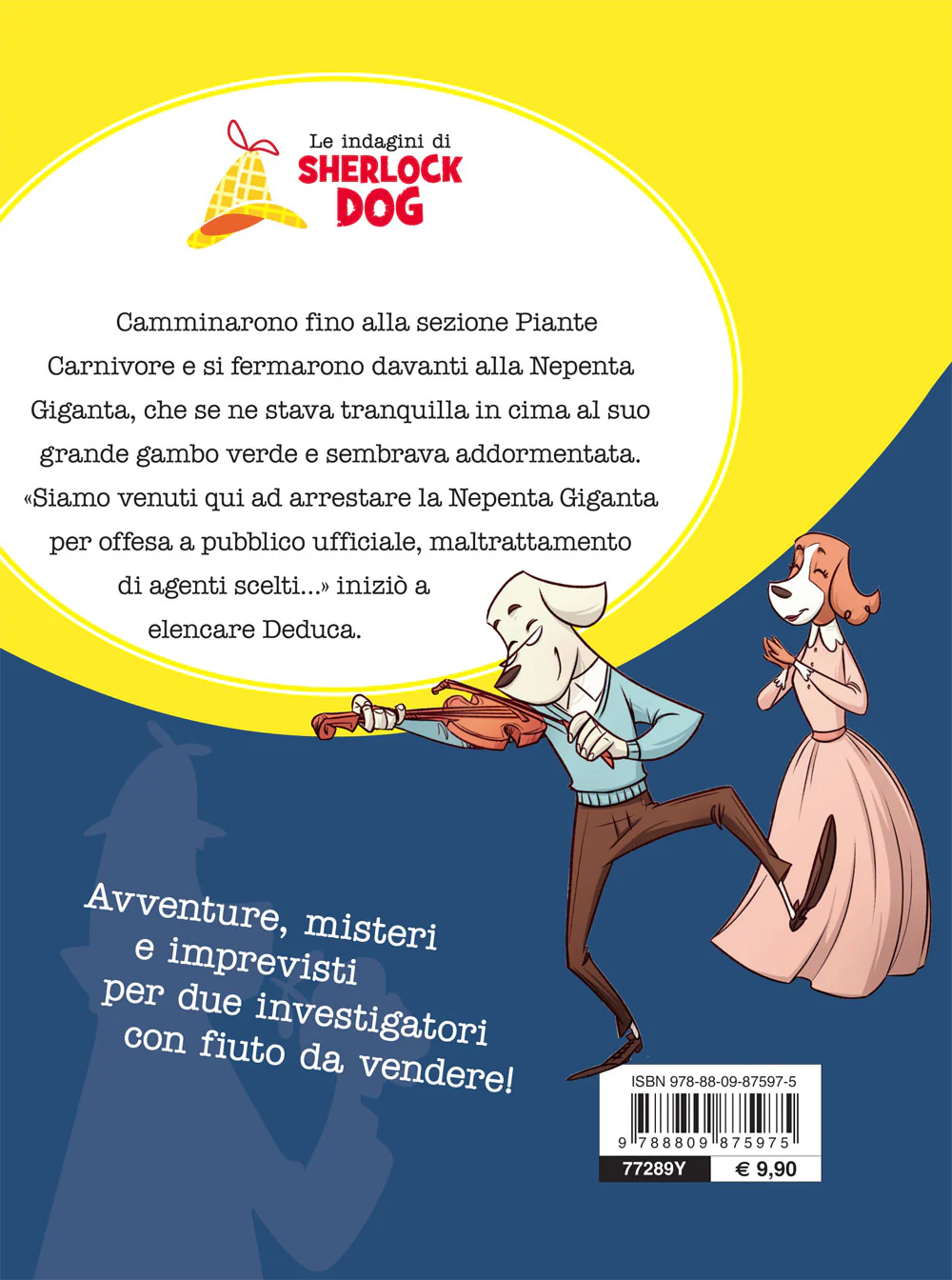Immagine prodotto 2