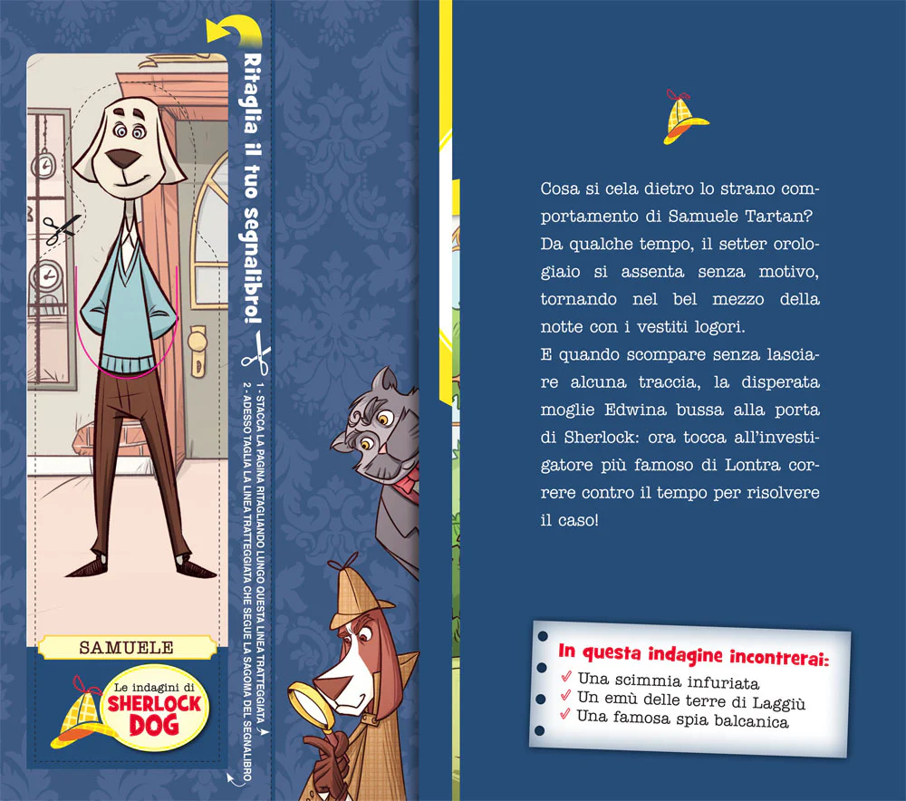 Immagine prodotto 3