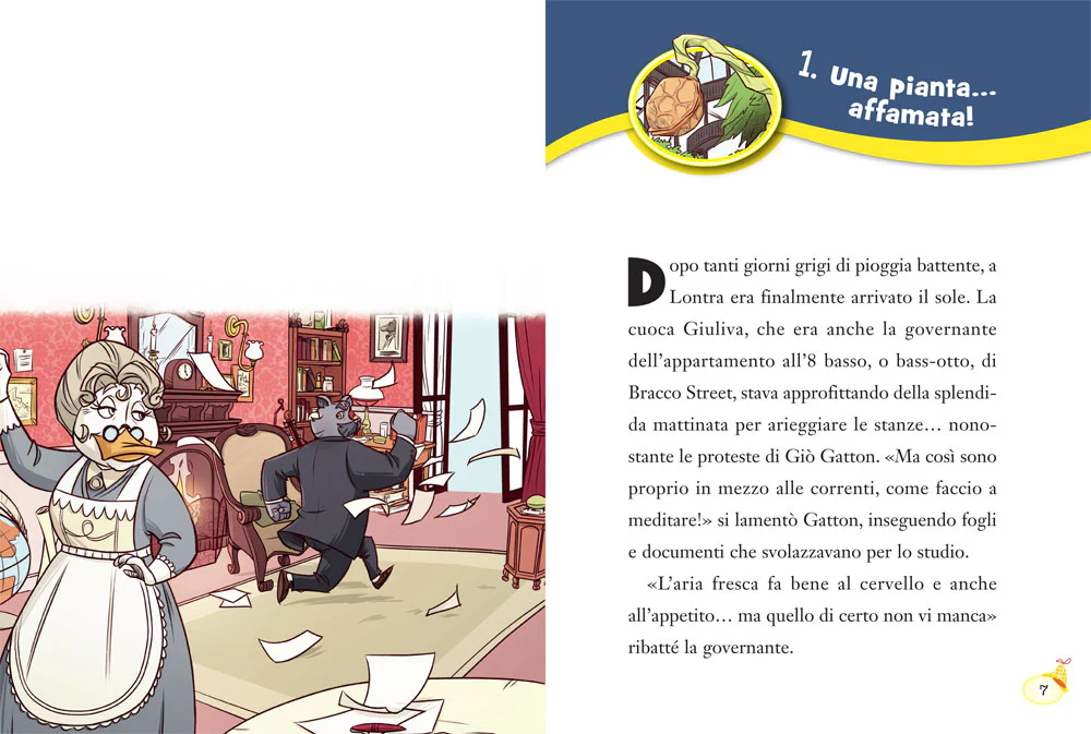 Immagine prodotto 5