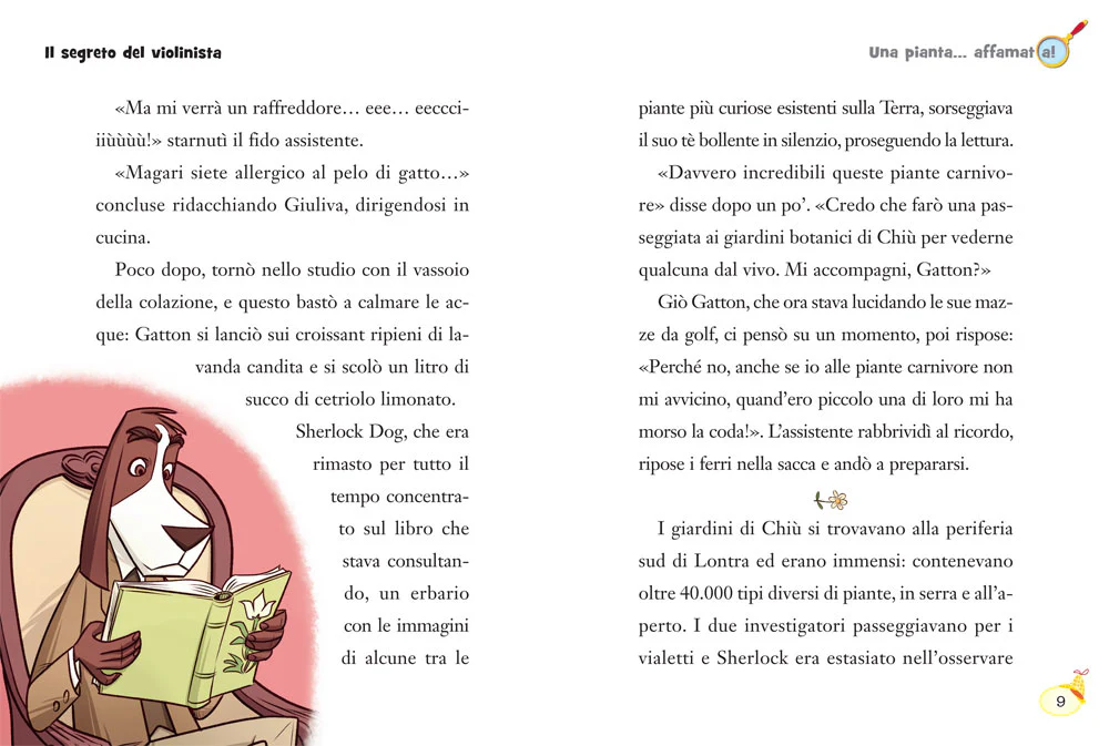 Immagine prodotto 6