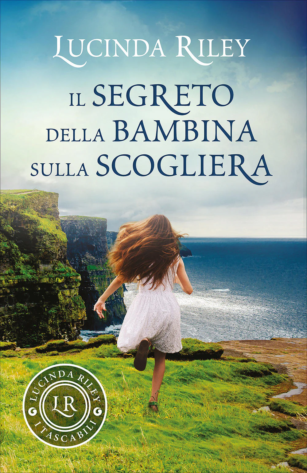 Immagine prodotto 1