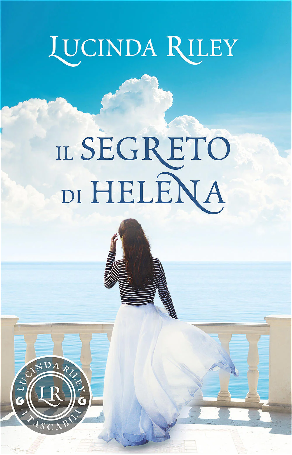 Immagine prodotto 1