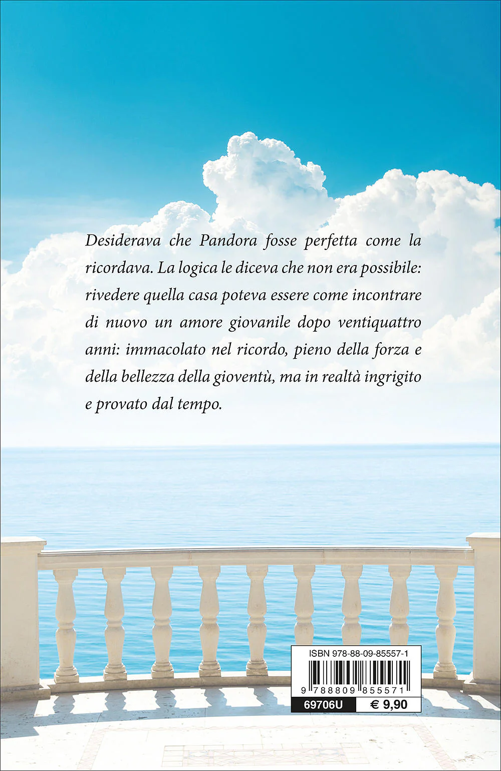 Immagine prodotto 2
