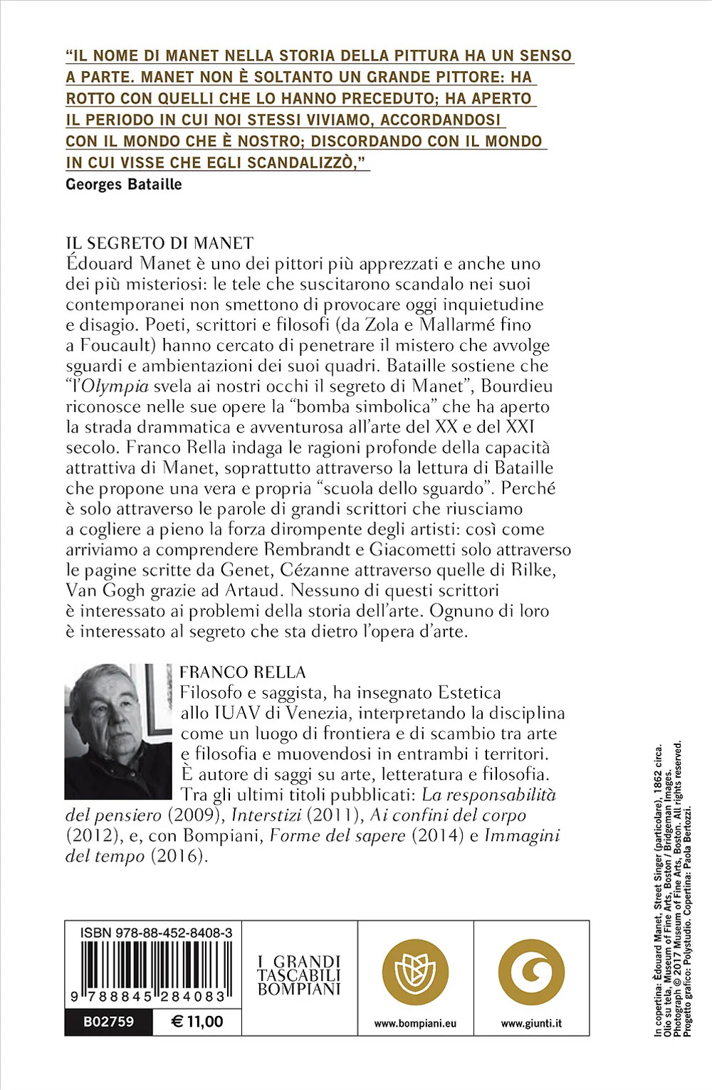 Immagine prodotto 2