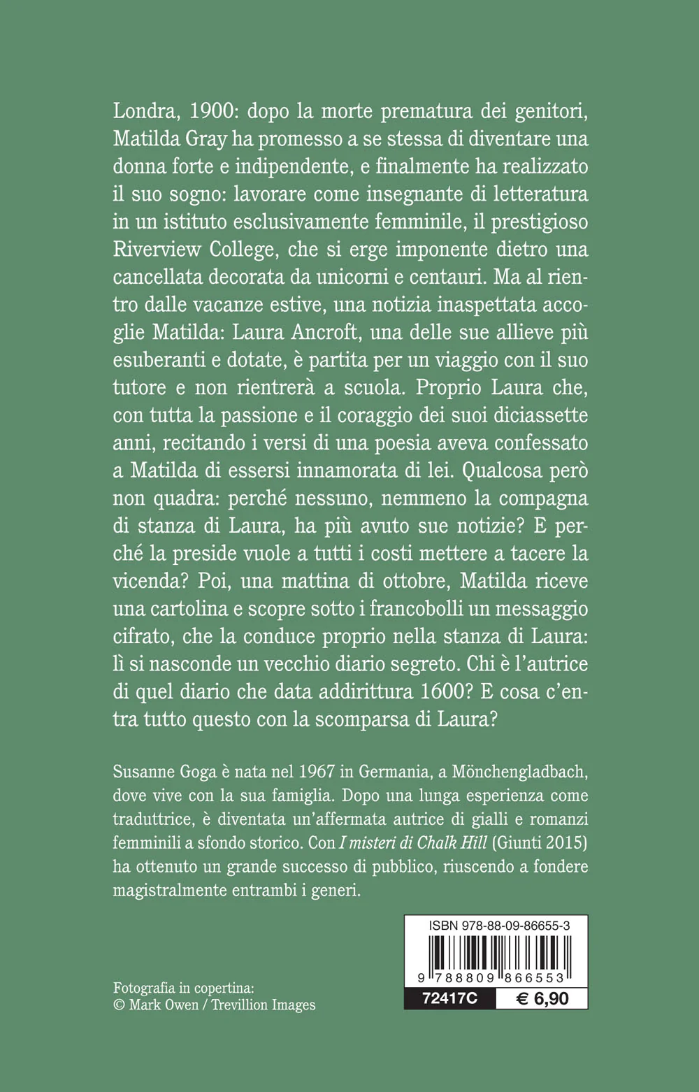Immagine prodotto 2