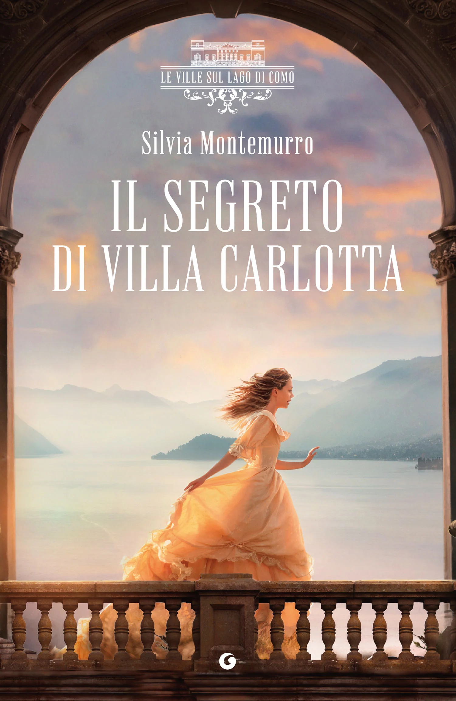 Immagine prodotto 1