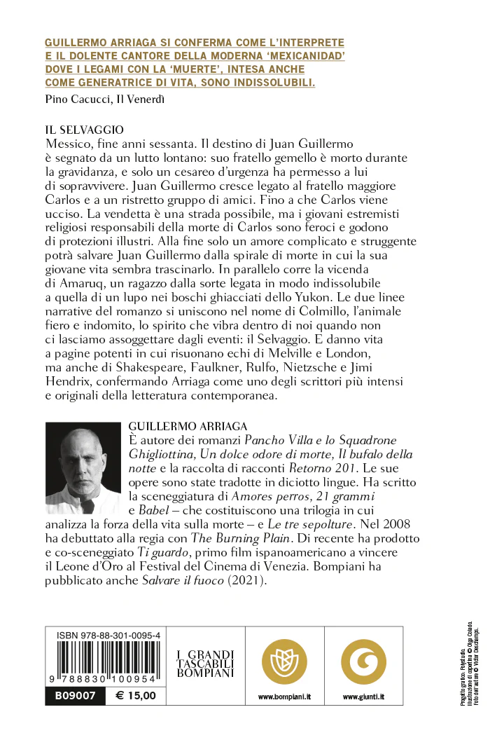 Immagine prodotto 2