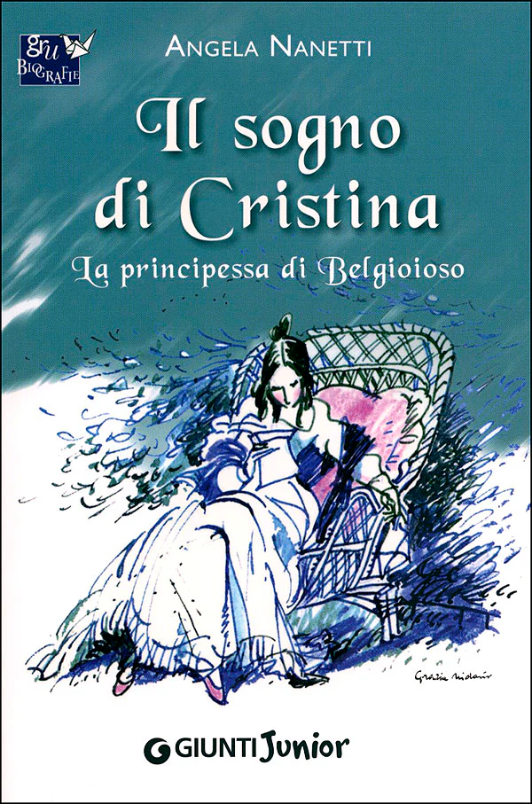 Immagine prodotto 1