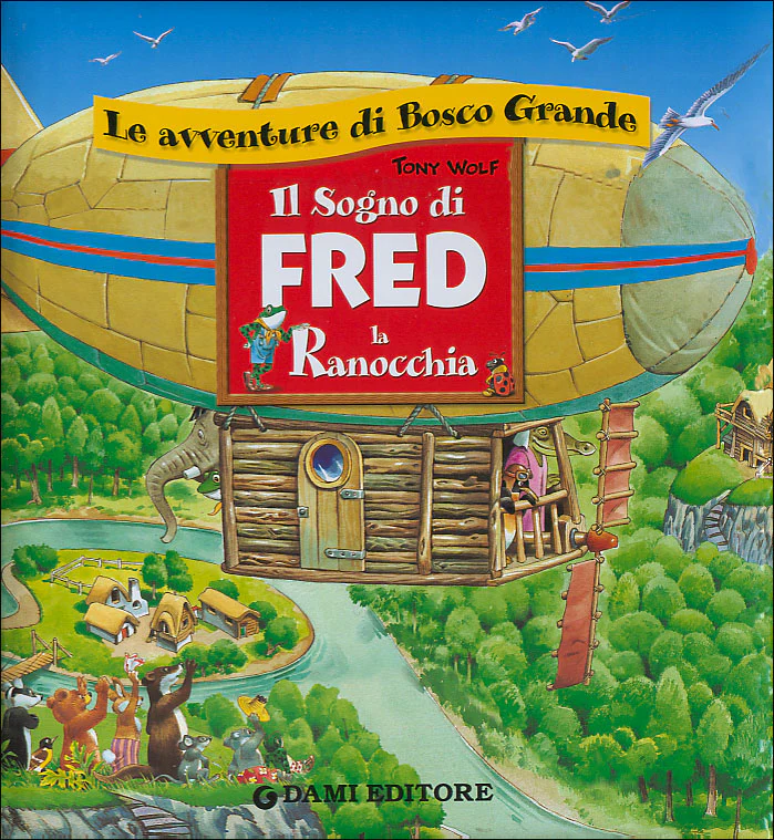Immagine prodotto 1