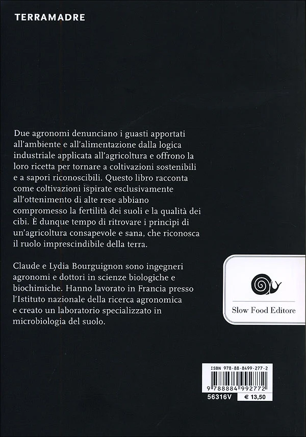 Immagine prodotto 2