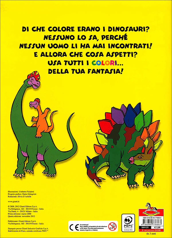 Immagine prodotto 2