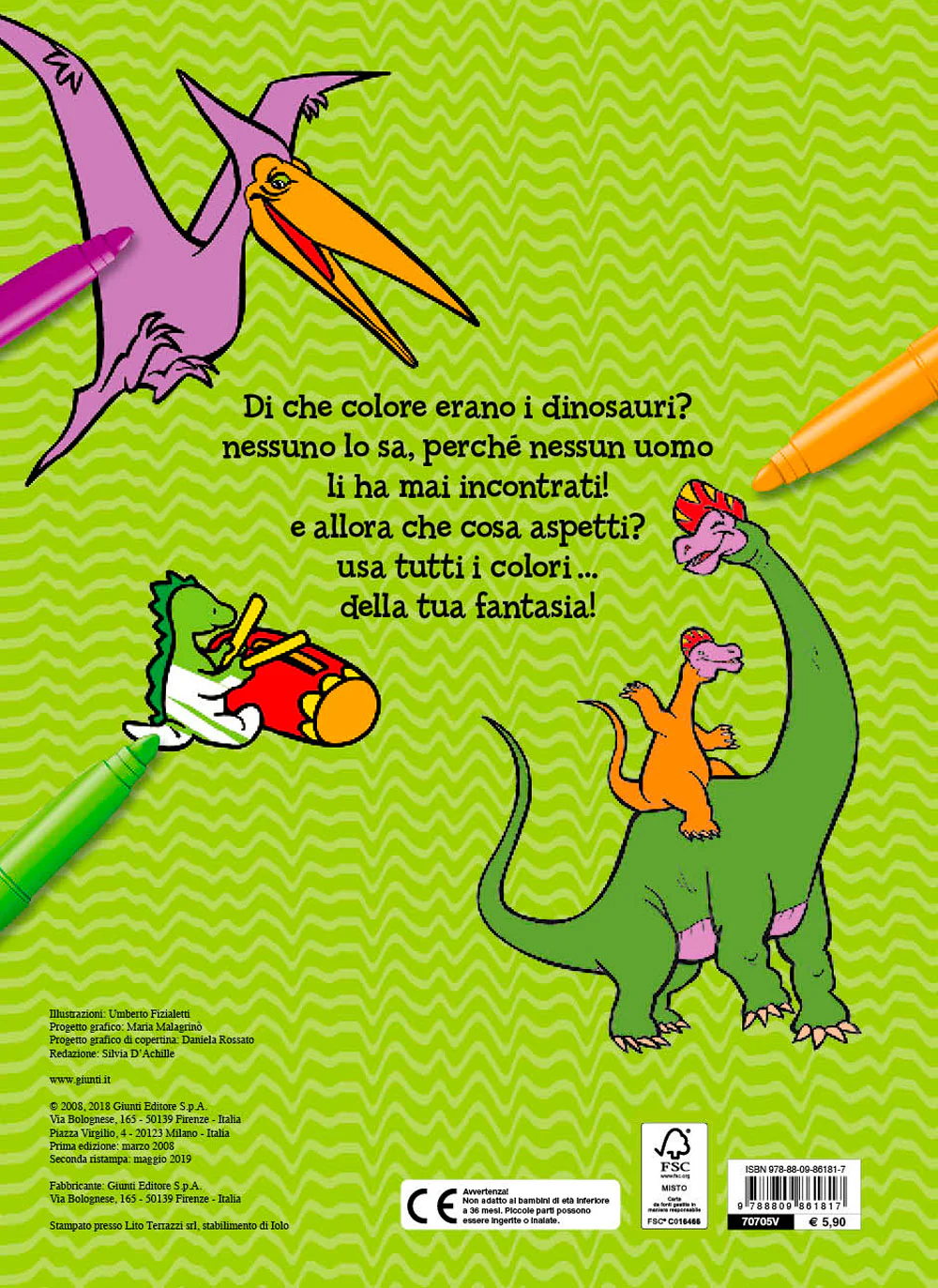 Immagine prodotto 2