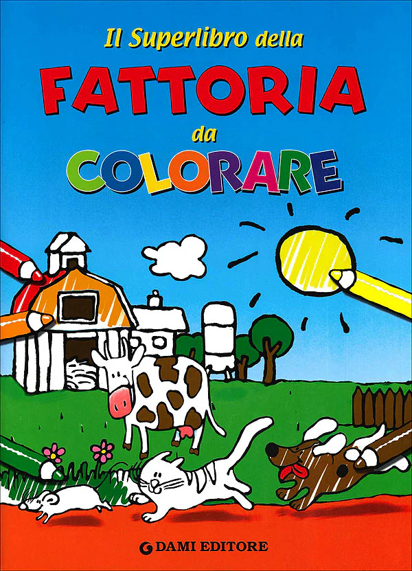 Immagine prodotto 1