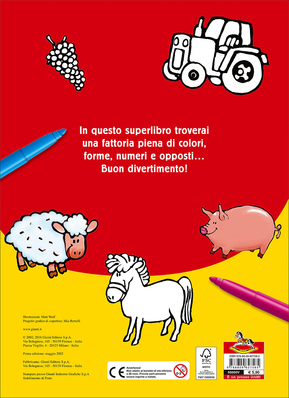 Immagine prodotto 2