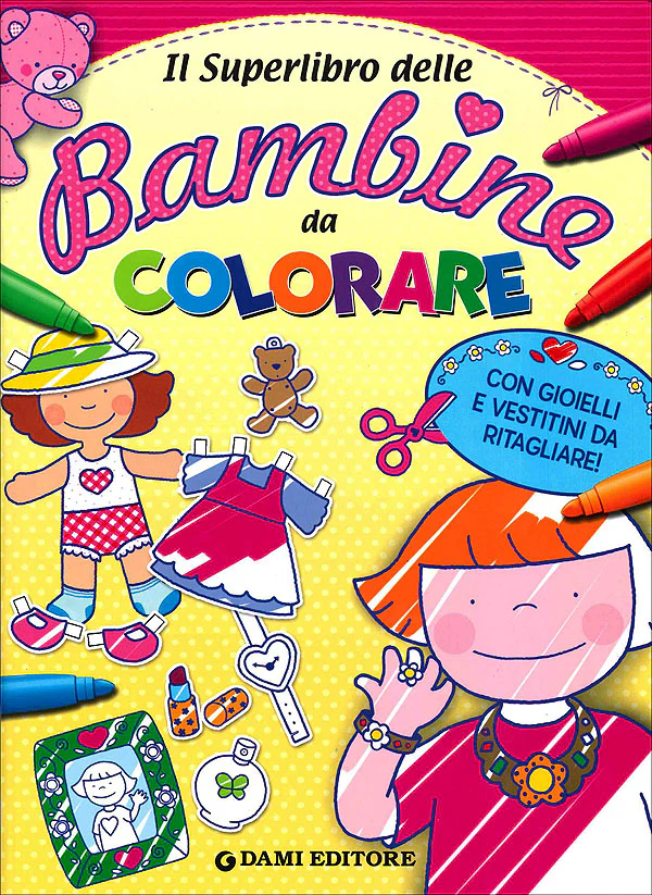 Immagine prodotto 1