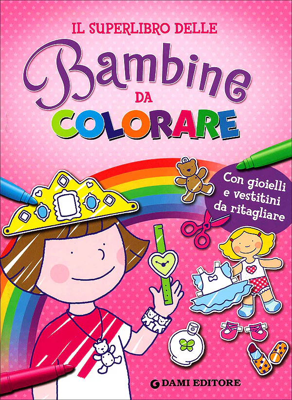 Immagine prodotto 1