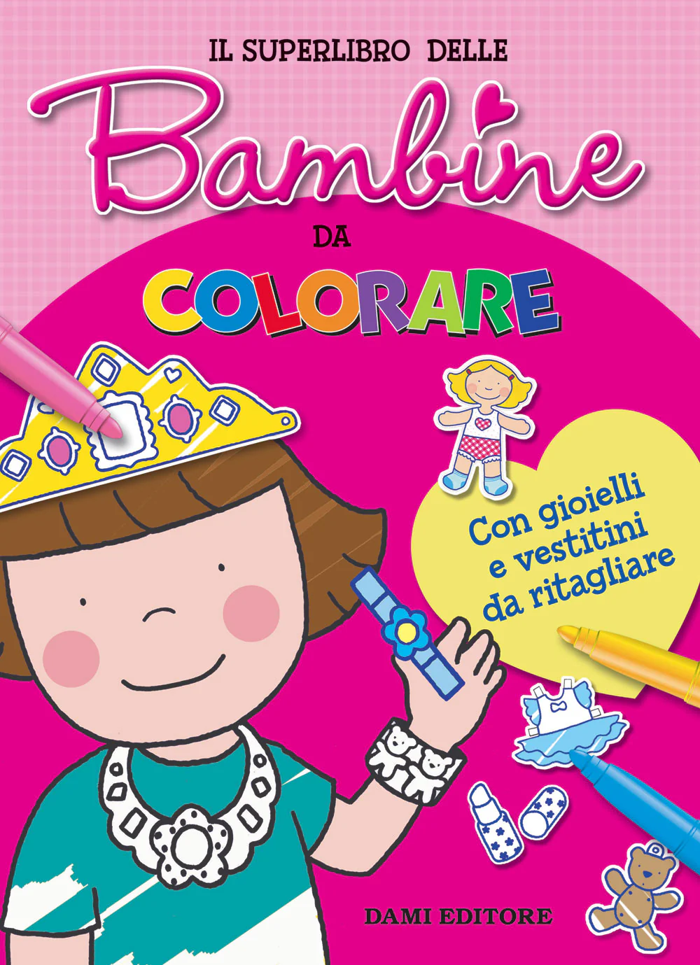 Immagine prodotto 1