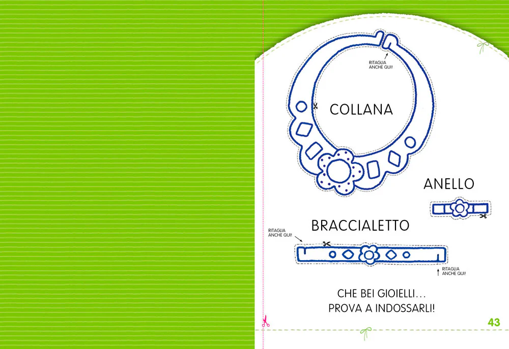 Immagine prodotto 4