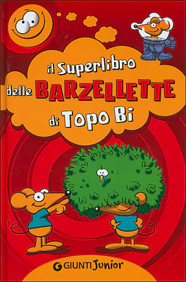 Immagine prodotto 1