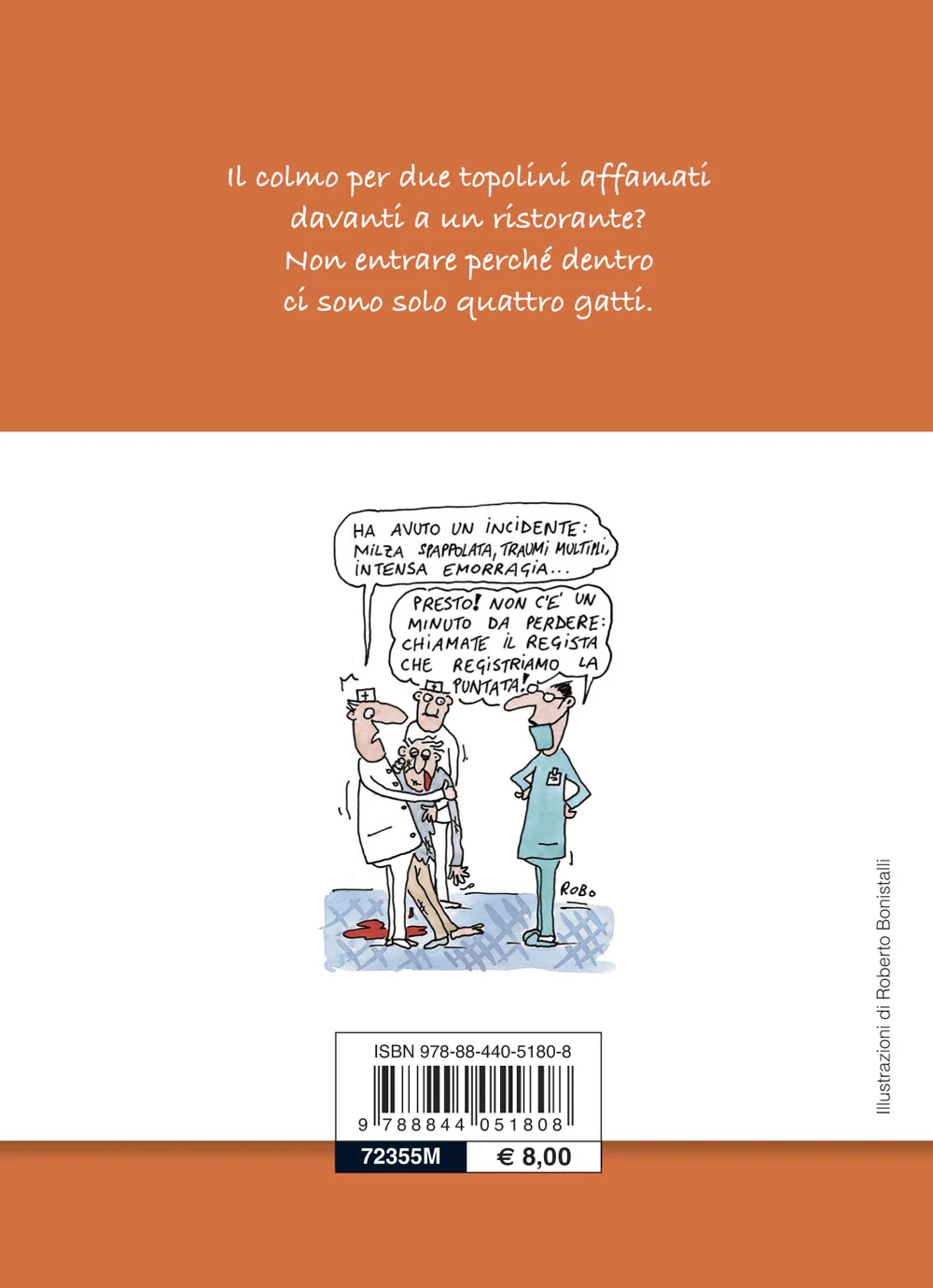 Immagine prodotto 2