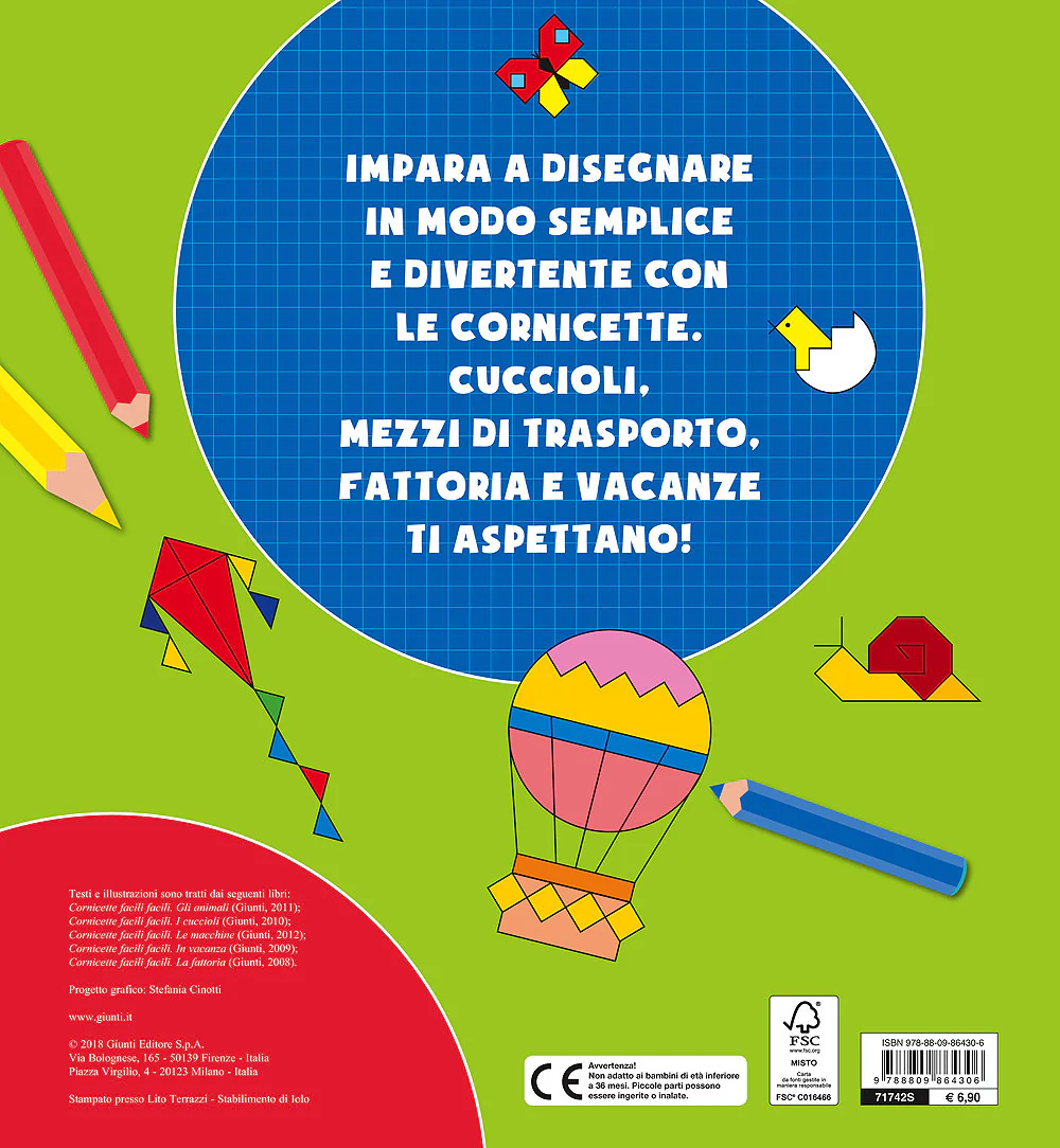 Immagine prodotto 2