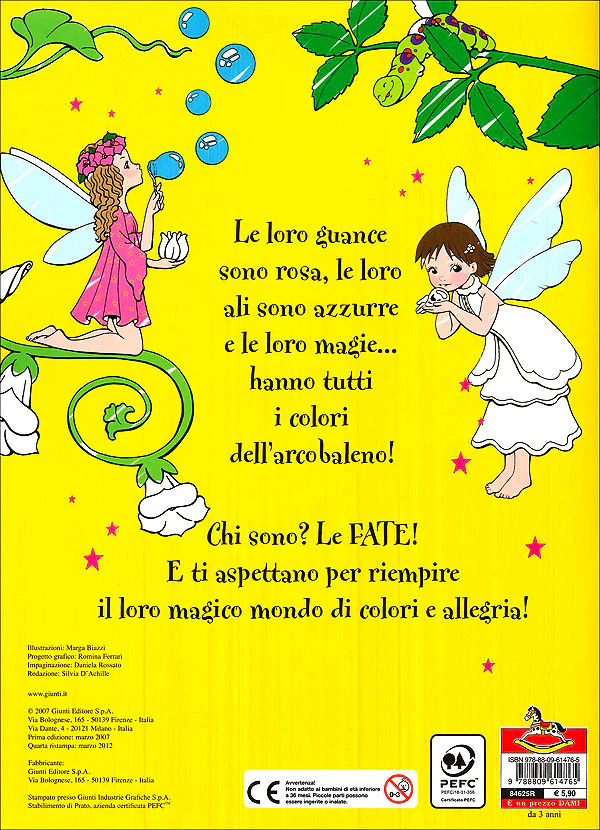Immagine prodotto 2