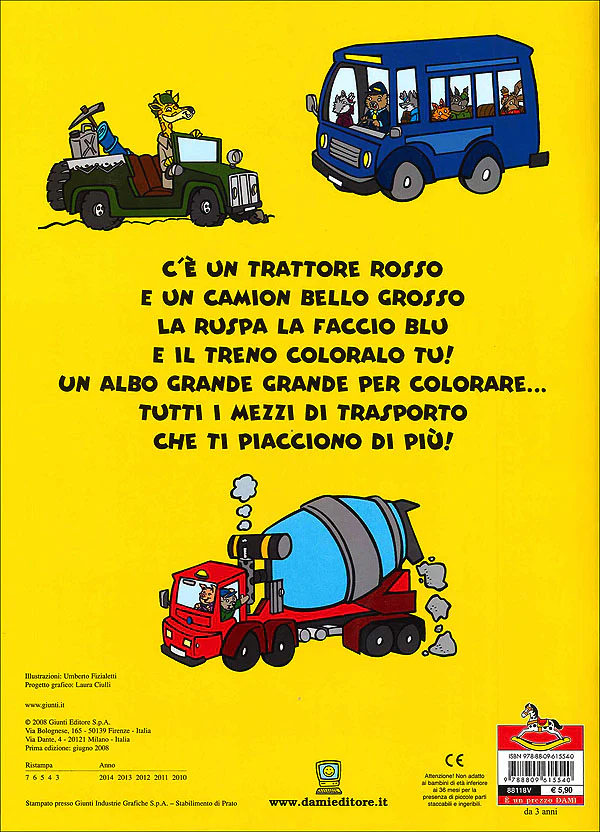 Immagine prodotto 2