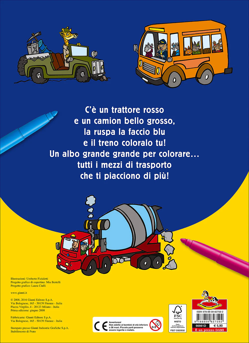Immagine prodotto 2
