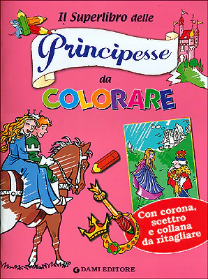 Immagine prodotto 1