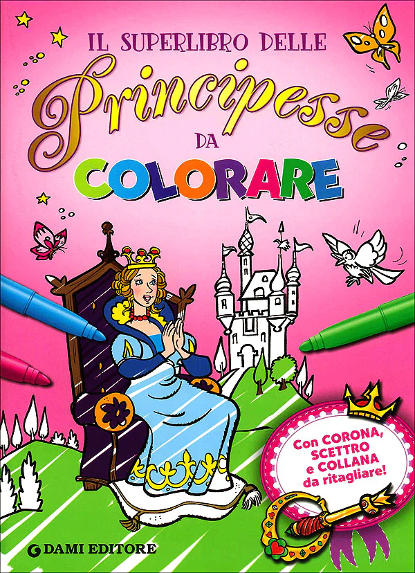 Immagine prodotto 1