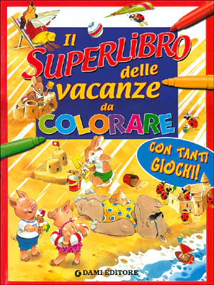 Immagine prodotto 1