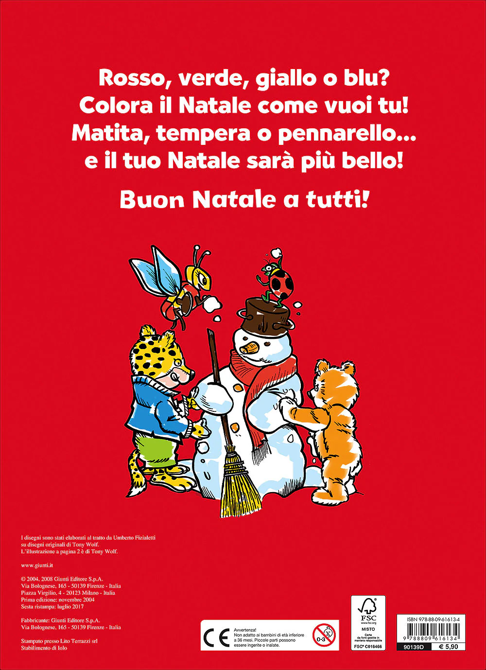 Immagine prodotto 2