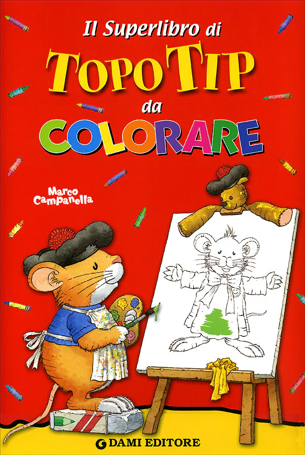 Immagine prodotto 1