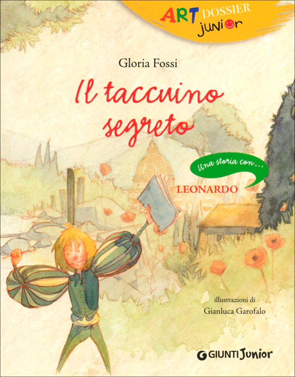 Immagine prodotto 1