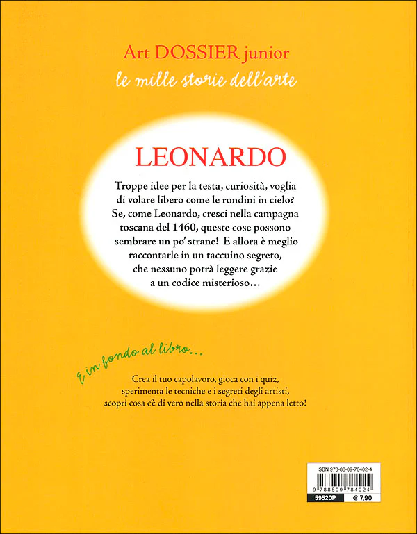 Immagine prodotto 2