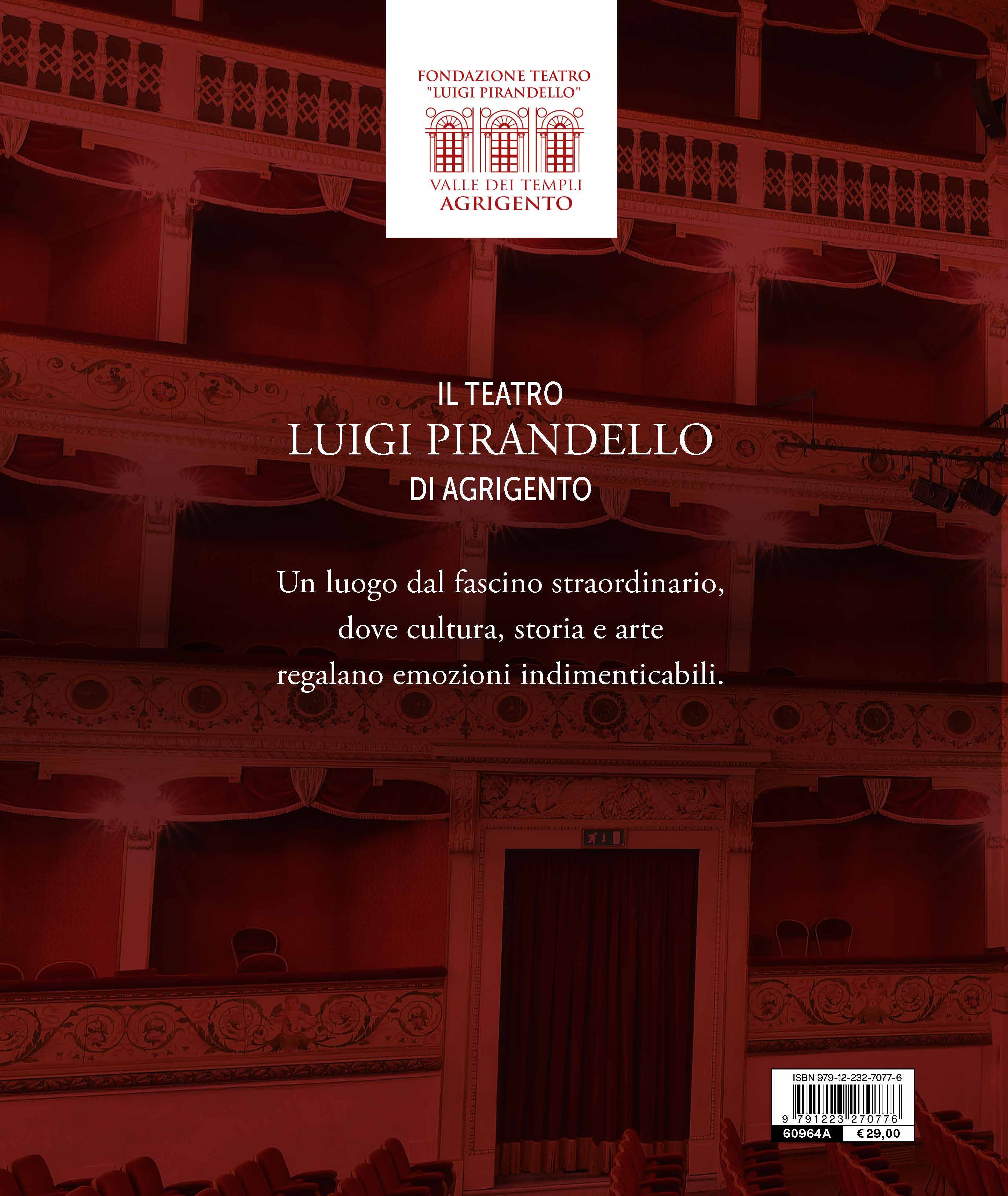 Immagine prodotto 2