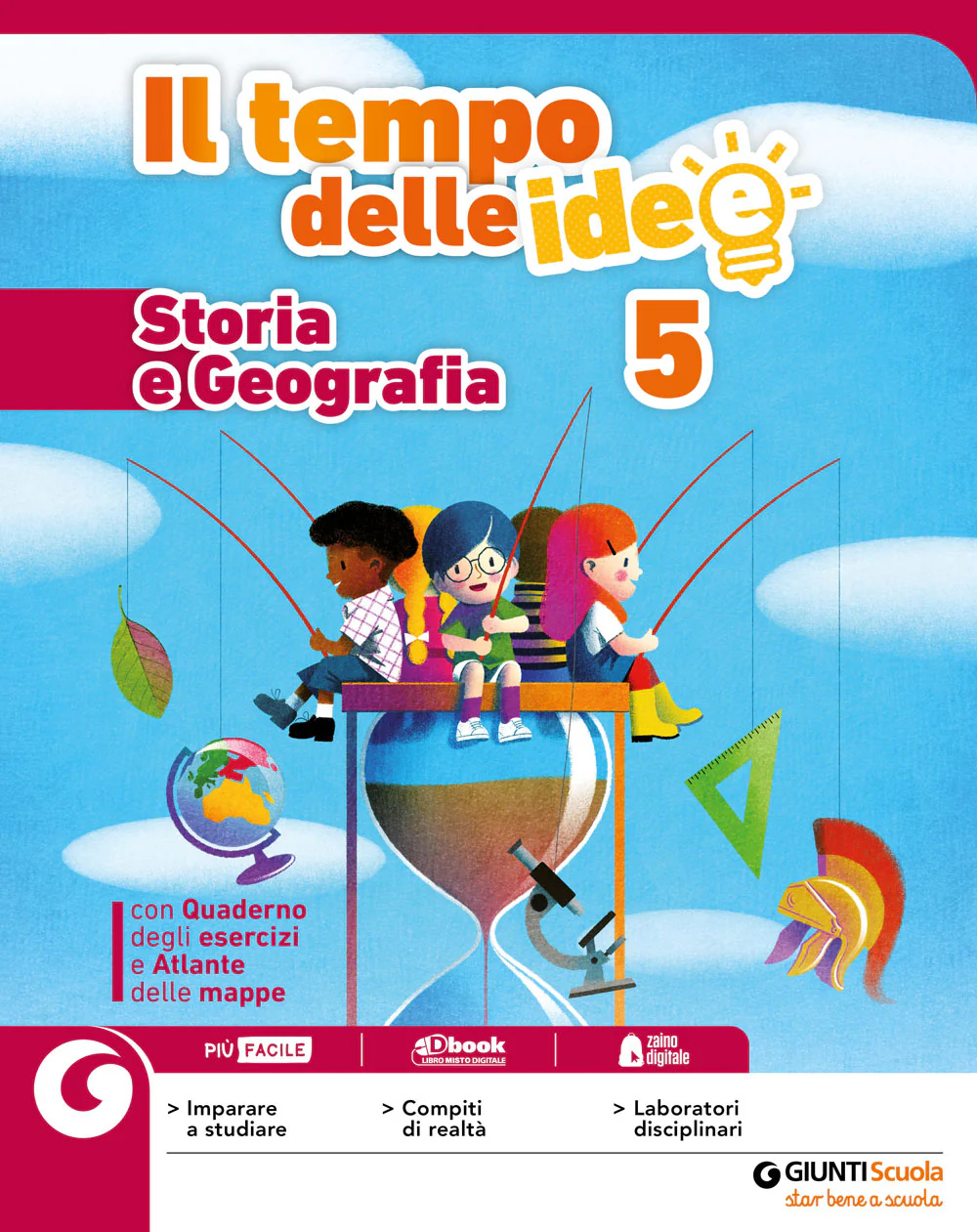 Immagine prodotto 1