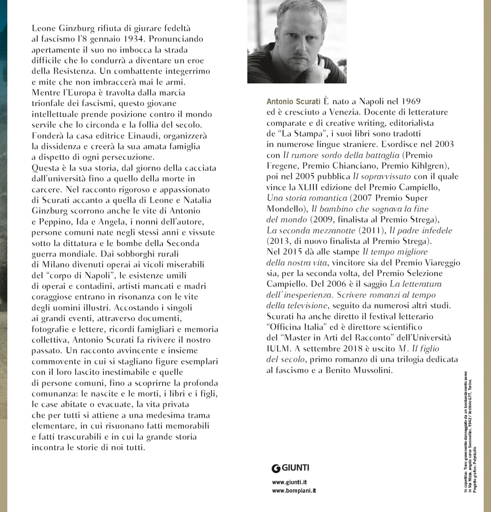 Immagine prodotto 3