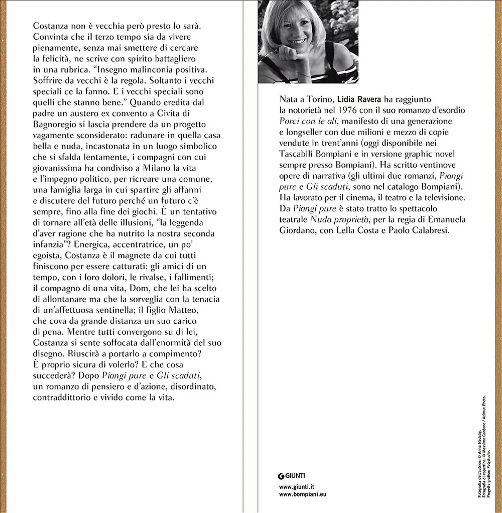 Immagine prodotto 3